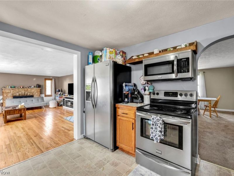 3510 Westview Avenue NW, Canton, OH 44709 Photo 12