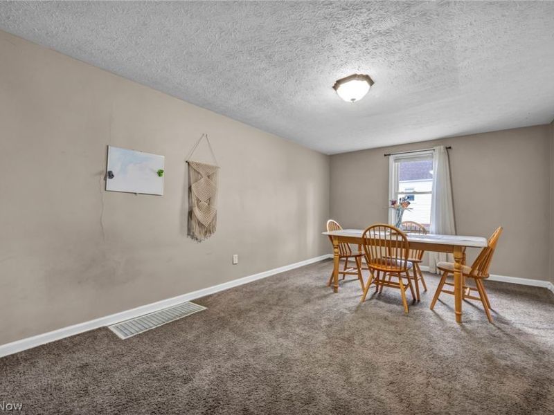 3510 Westview Avenue NW, Canton, OH 44709 Photo 13