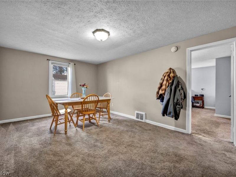 3510 Westview Avenue NW, Canton, OH 44709 Photo 14