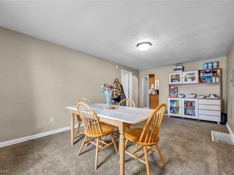 3510 Westview Avenue NW, Canton, OH 44709 Photo 15