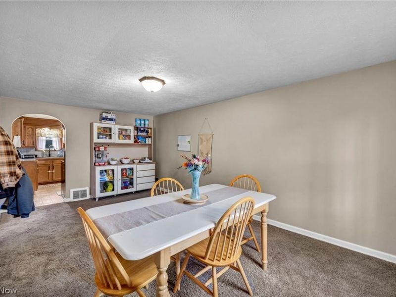 3510 Westview Avenue NW, Canton, OH 44709 Photo 16