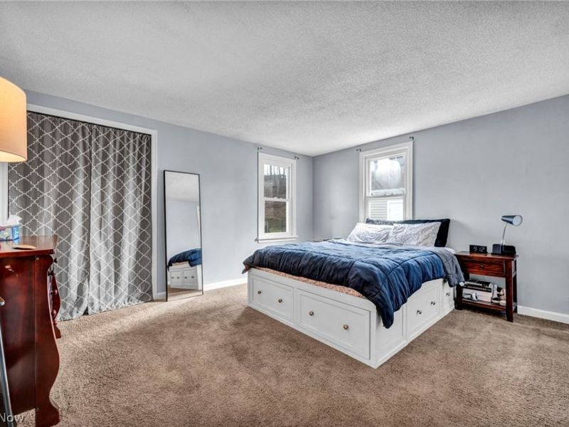 3510 Westview Avenue NW, Canton, OH 44709 Photo 17