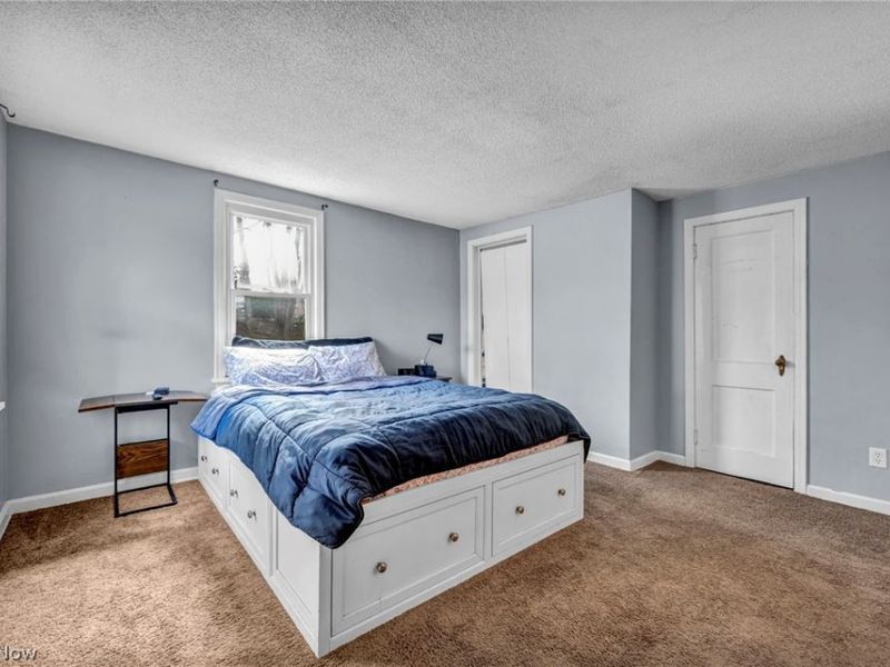 3510 Westview Avenue NW, Canton, OH 44709 Photo 18