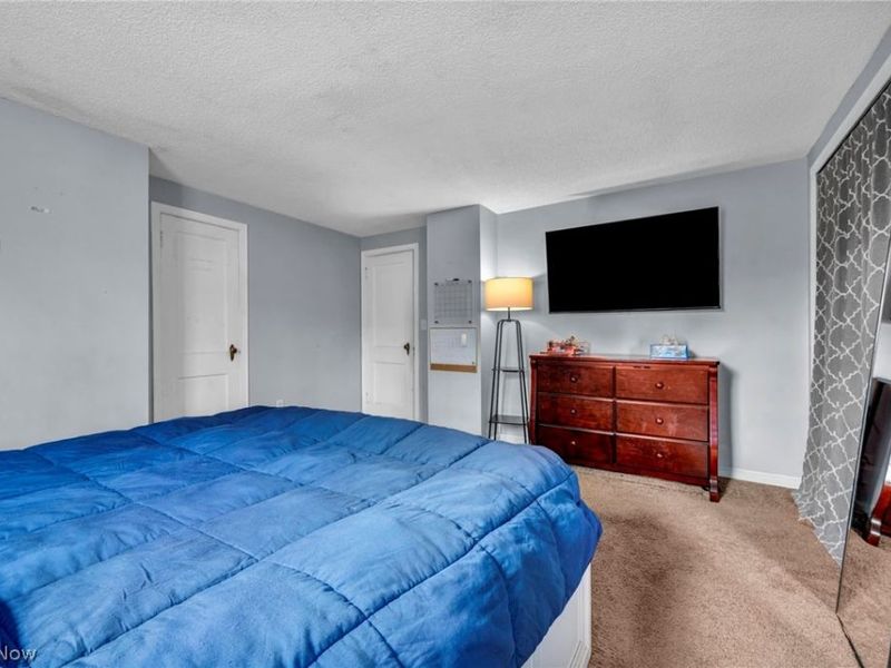 3510 Westview Avenue NW, Canton, OH 44709 Photo 19