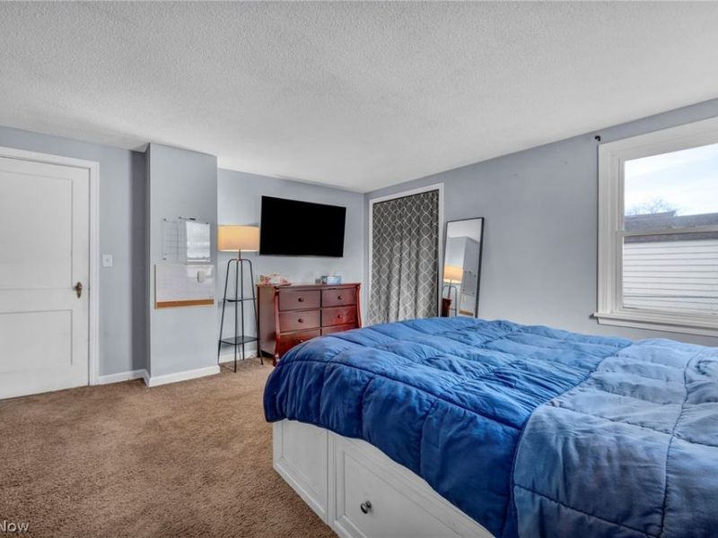 3510 Westview Avenue NW, Canton, OH 44709 Photo 20