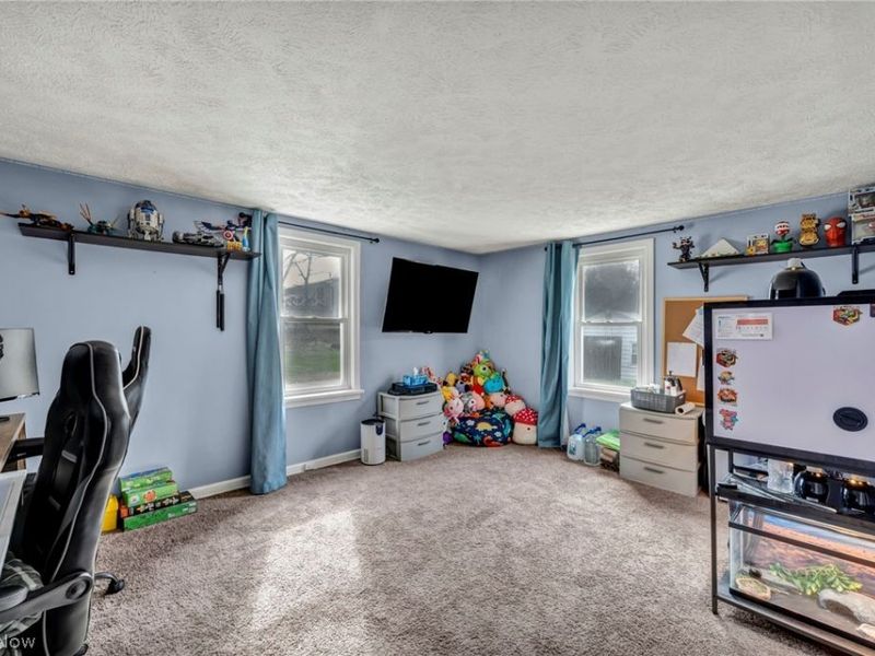 3510 Westview Avenue NW, Canton, OH 44709 Photo 21