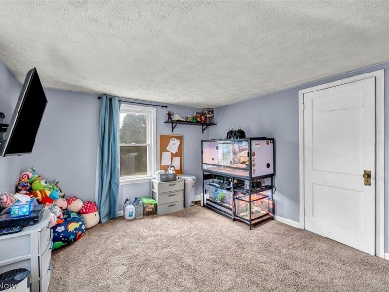 3510 Westview Avenue NW, Canton, OH 44709 Photo 22