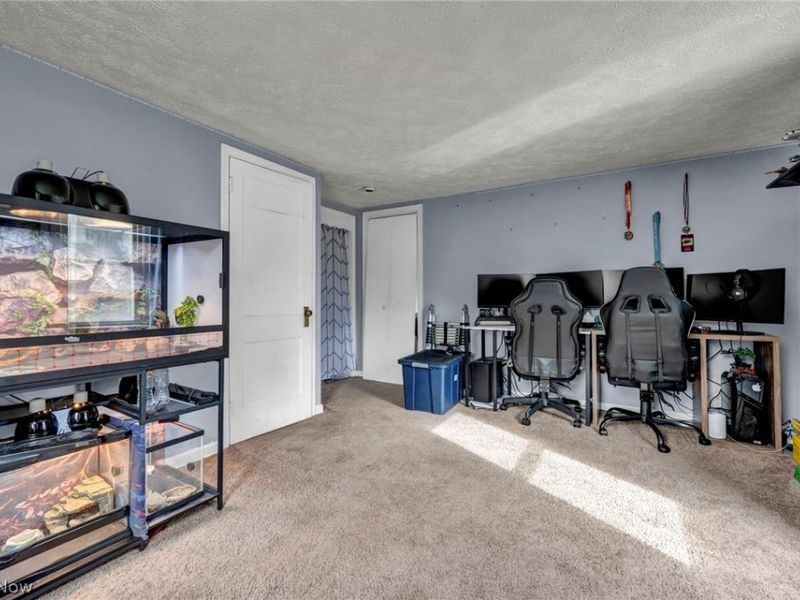 3510 Westview Avenue NW, Canton, OH 44709 Photo 23