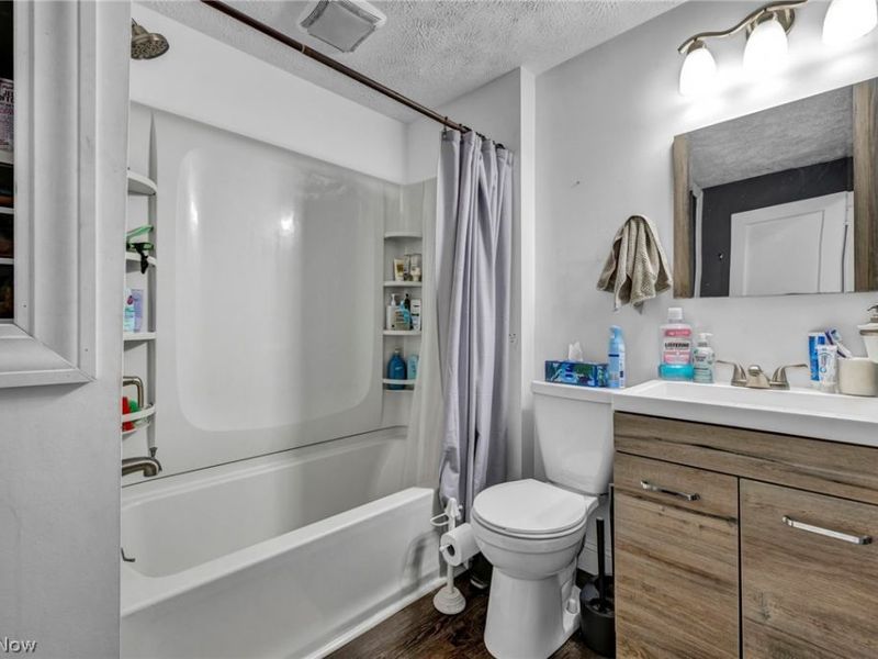 3510 Westview Avenue NW, Canton, OH 44709 Photo 24