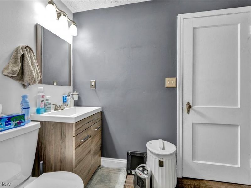 3510 Westview Avenue NW, Canton, OH 44709 Photo 25