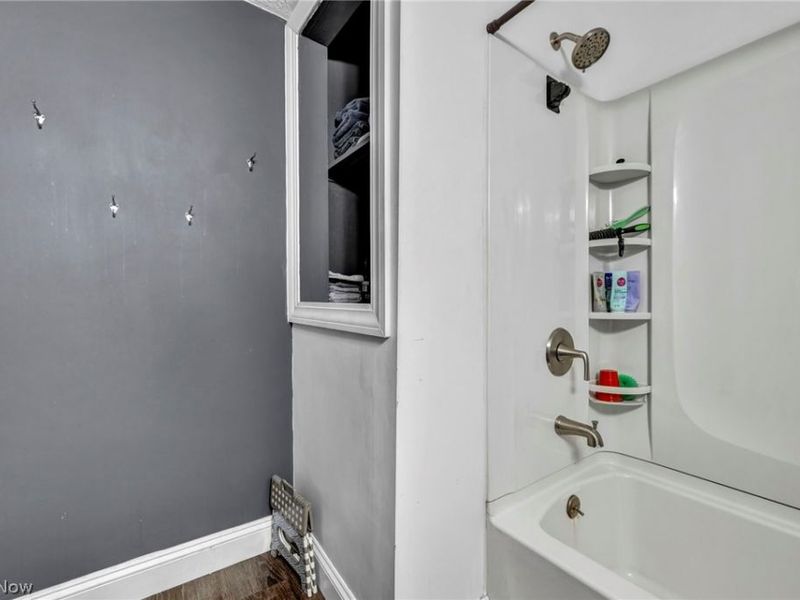 3510 Westview Avenue NW, Canton, OH 44709 Photo 26