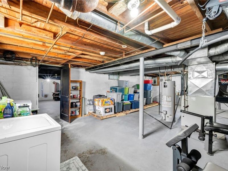 3510 Westview Avenue NW, Canton, OH 44709 Photo 27