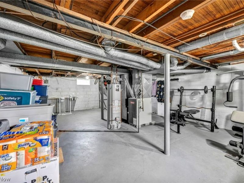 3510 Westview Avenue NW, Canton, OH 44709 Photo 28