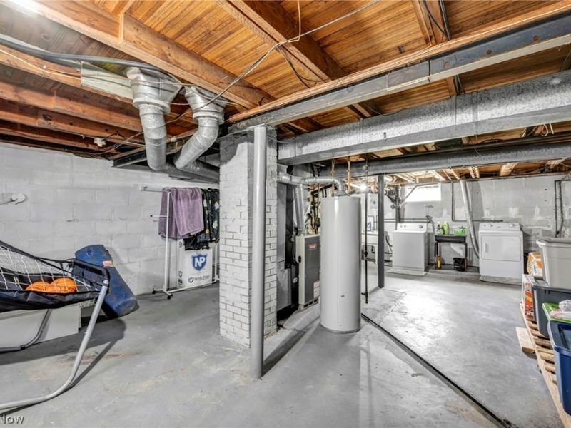 3510 Westview Avenue NW, Canton, OH 44709 Photo 29