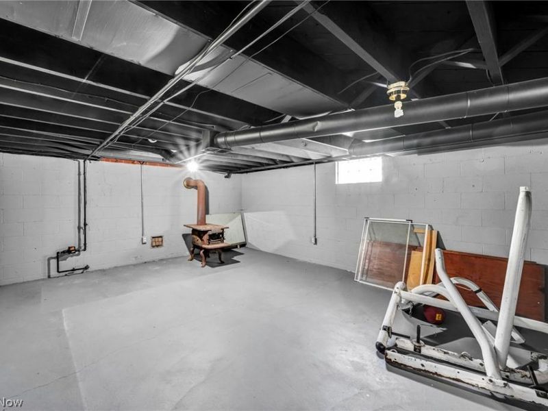 3510 Westview Avenue NW, Canton, OH 44709 Photo 30