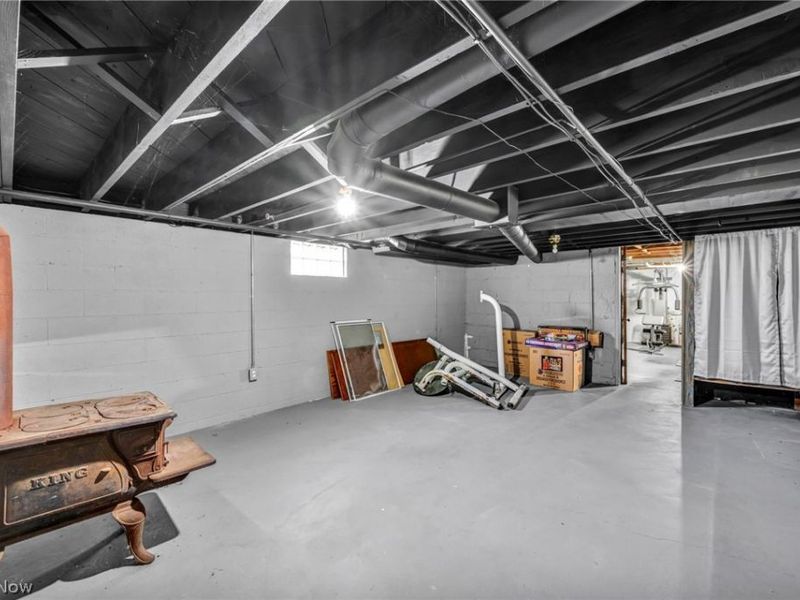 3510 Westview Avenue NW, Canton, OH 44709 Photo 31