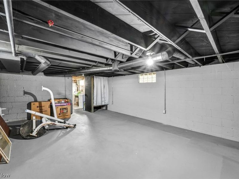 3510 Westview Avenue NW, Canton, OH 44709 Photo 32