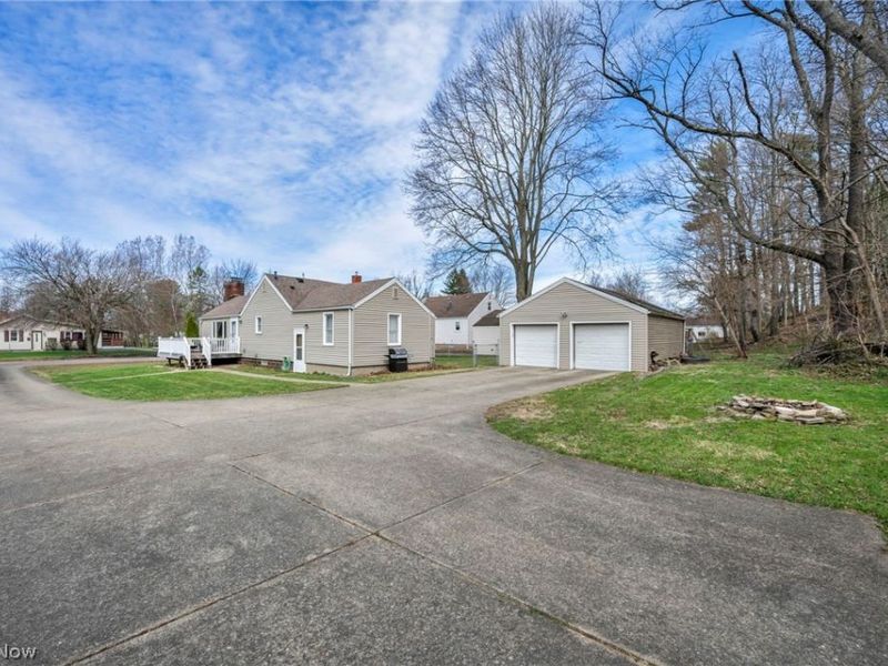 3510 Westview Avenue NW, Canton, OH 44709 Photo 33