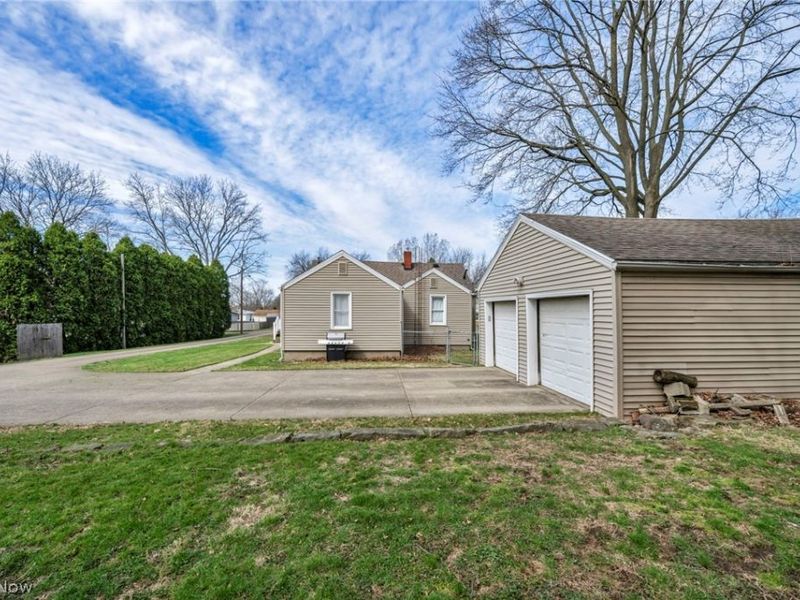 3510 Westview Avenue NW, Canton, OH 44709 Photo 34