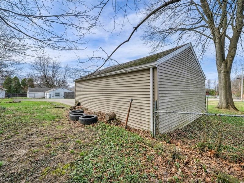 3510 Westview Avenue NW, Canton, OH 44709 Photo 36