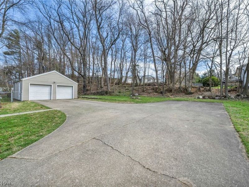 3510 Westview Avenue NW, Canton, OH 44709 Photo 37