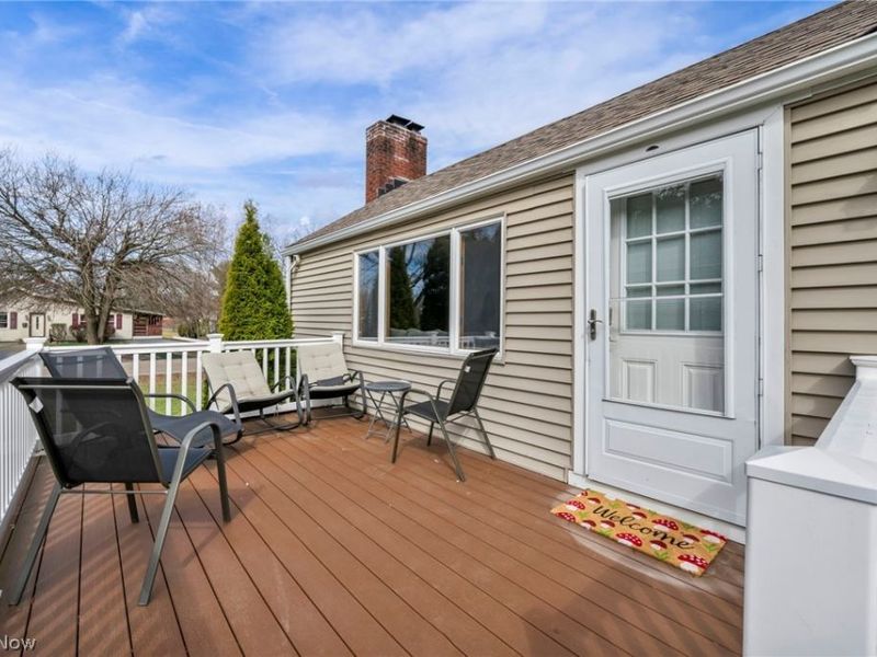 3510 Westview Avenue NW, Canton, OH 44709 Photo 38