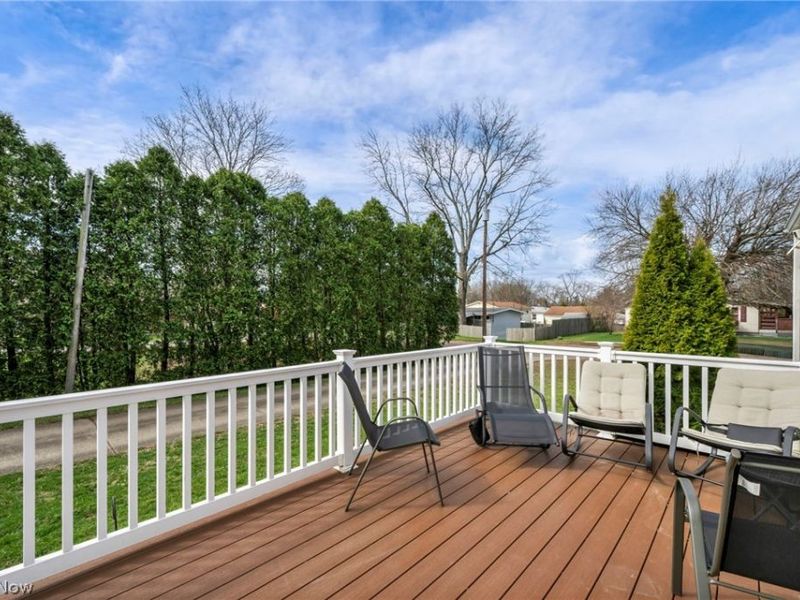 3510 Westview Avenue NW, Canton, OH 44709 Photo 39