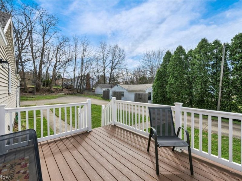 3510 Westview Avenue NW, Canton, OH 44709 Photo 40