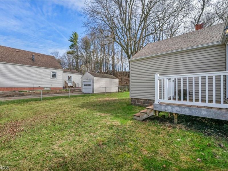 3510 Westview Avenue NW, Canton, OH 44709 Photo 41