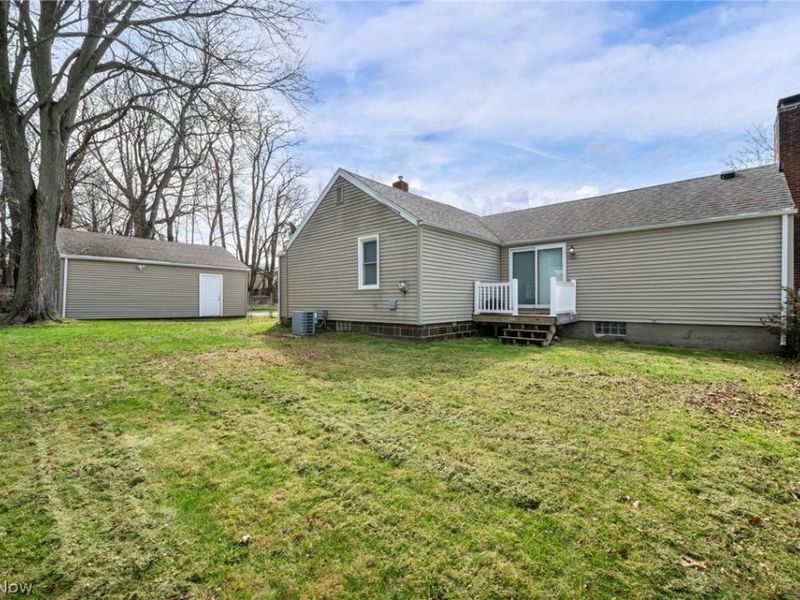 3510 Westview Avenue NW, Canton, OH 44709 Photo 42