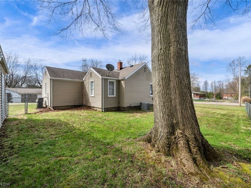 3510 Westview Avenue NW, Canton, OH 44709 Photo 43