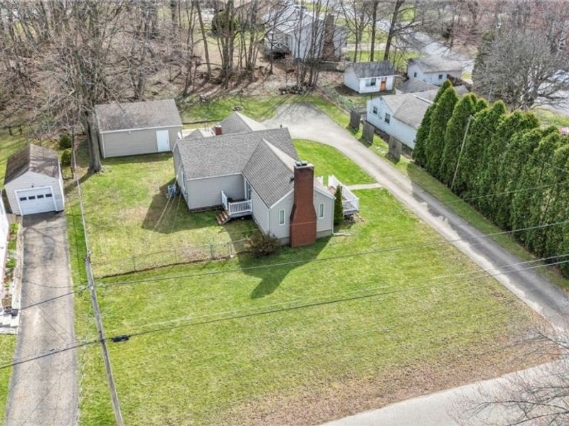 3510 Westview Avenue NW, Canton, OH 44709 Photo 46