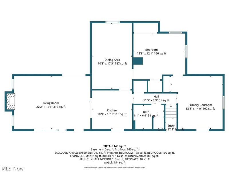 3510 Westview Avenue NW, Canton, OH 44709 Photo 48