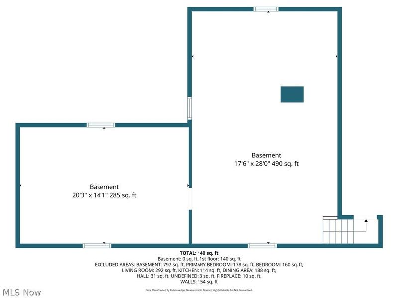 3510 Westview Avenue NW, Canton, OH 44709 Photo 49