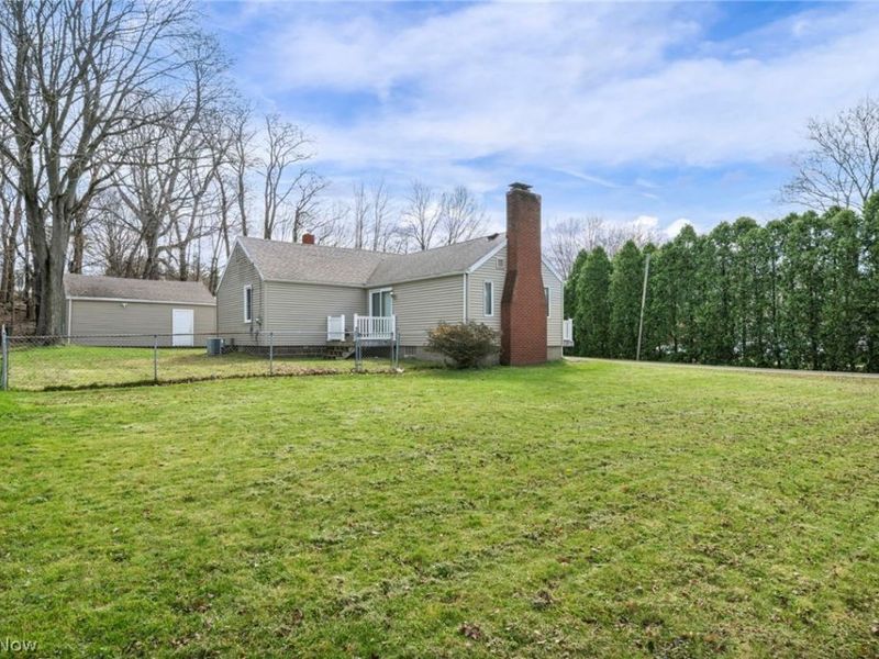 3510 Westview Avenue NW, Canton, OH 44709 Photo 5