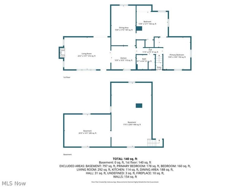 3510 Westview Avenue NW, Canton, OH 44709 Photo 50