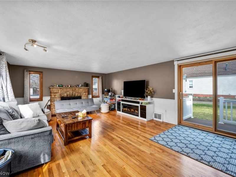 3510 Westview Avenue NW, Canton, OH 44709 Photo 6