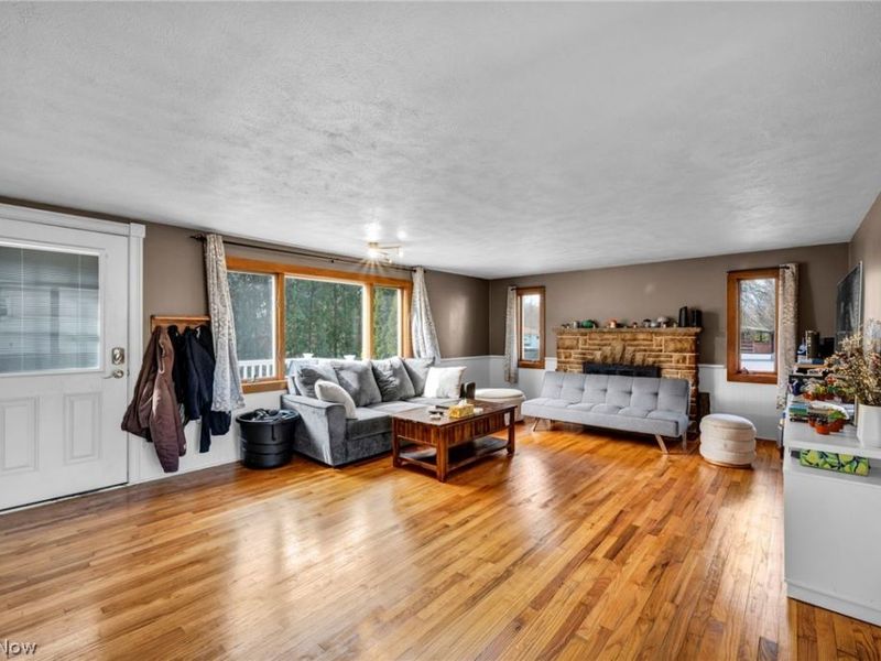 3510 Westview Avenue NW, Canton, OH 44709 Photo 7