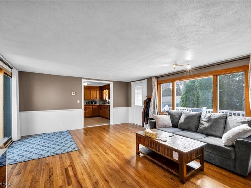 3510 Westview Avenue NW, Canton, OH 44709 Photo 8