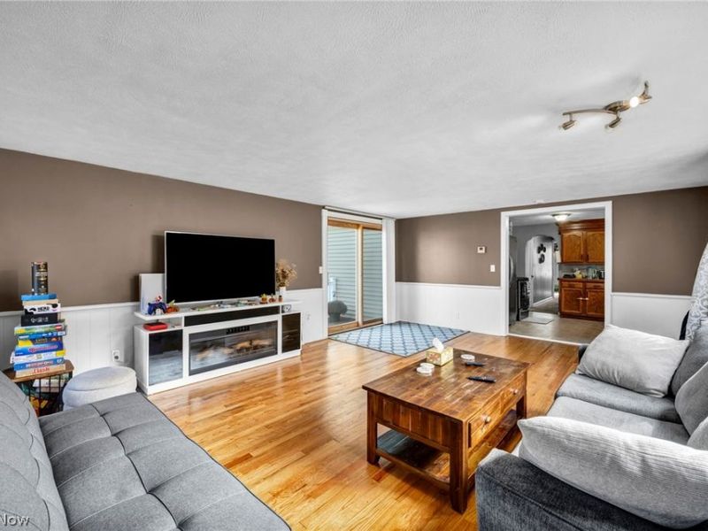 3510 Westview Avenue NW, Canton, OH 44709 Photo 9