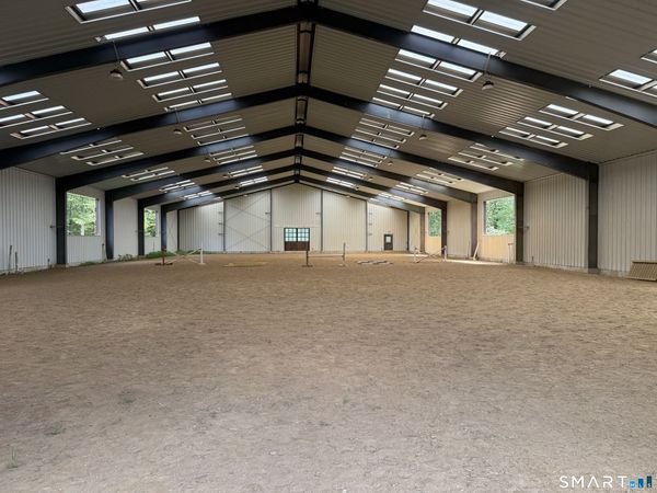 45 Hoadly, Hebron, CT 06231