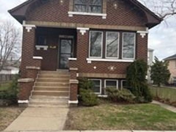 5147 S Lorel Avenue , Chicago, IL 60638