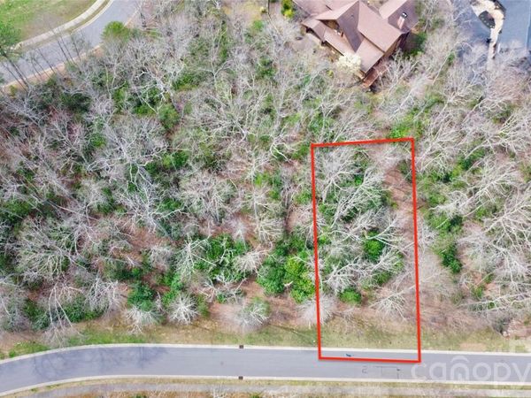 21 Settings Boulevard , Black Mountain, NC 28711