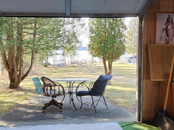 East Torch Lake Drive S, Alden, MI 00000