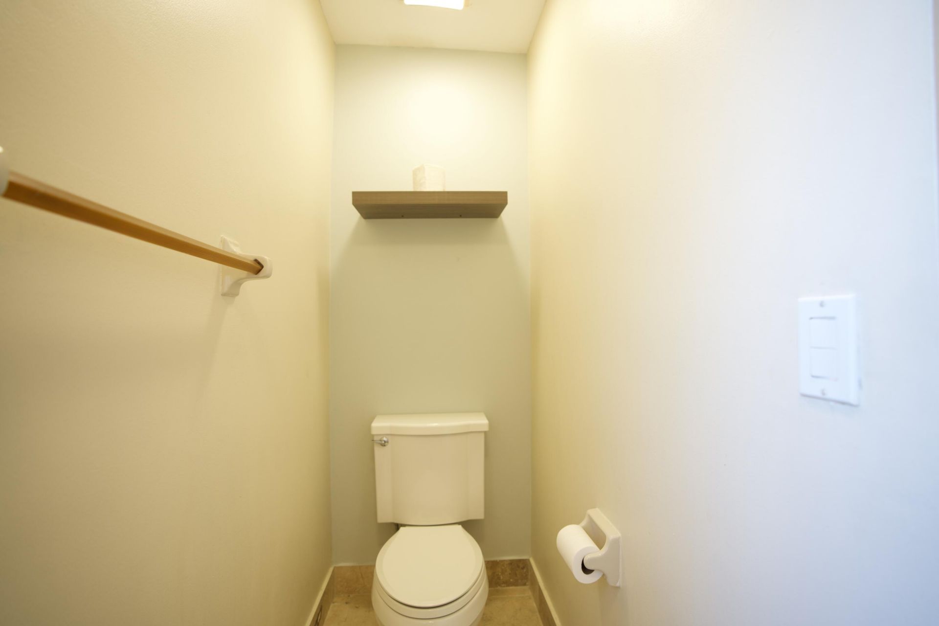 8989 W Sunrise Boulevard, Plantation, FL 33322 Photo