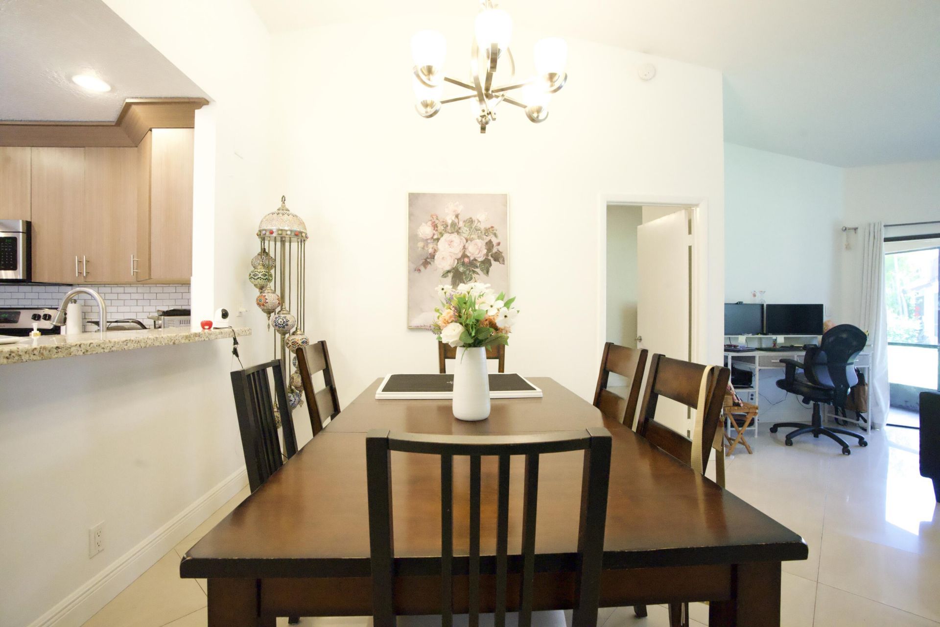 8989 W Sunrise Boulevard, Plantation, FL 33322 Photo