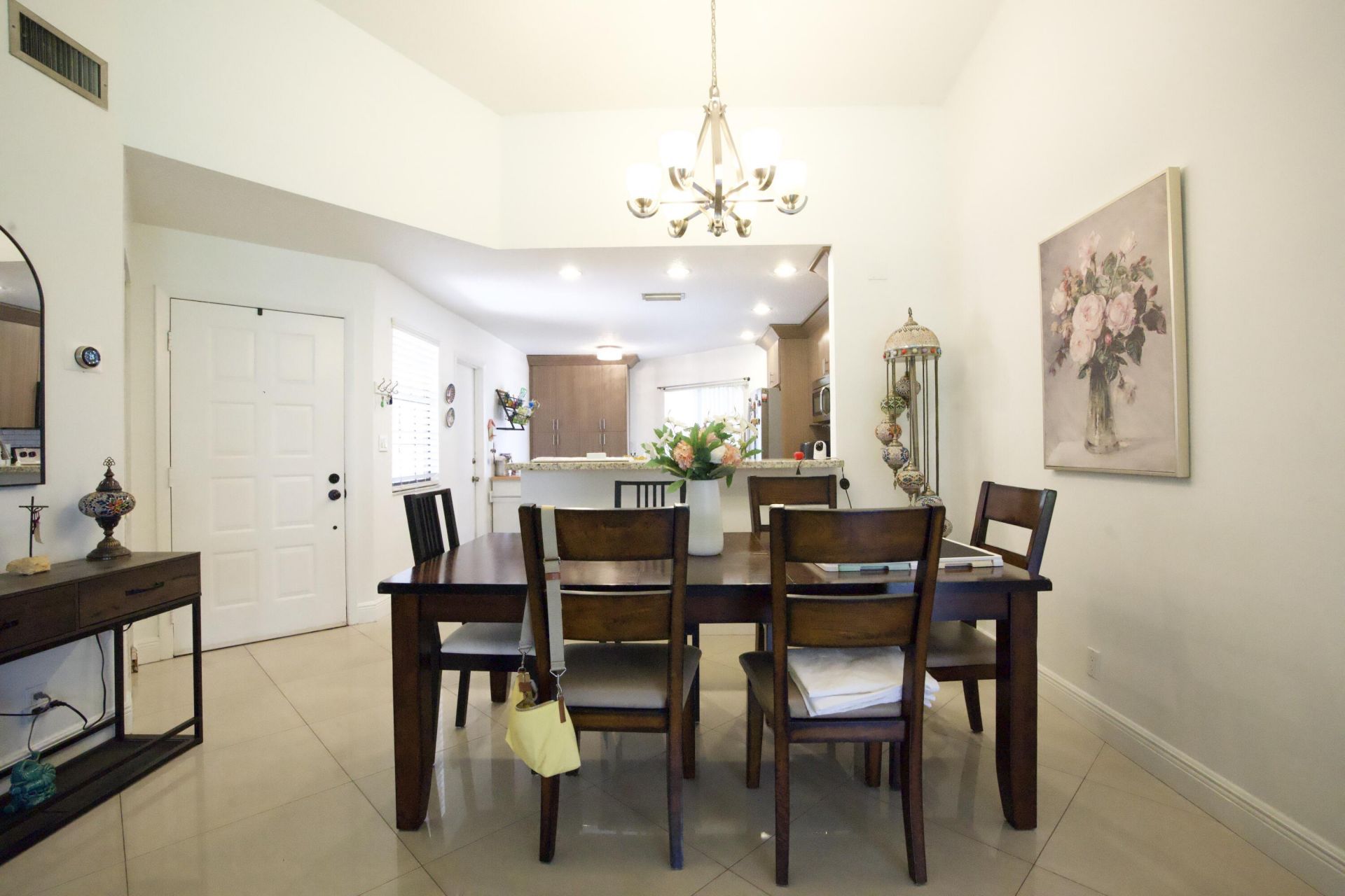 8989 W Sunrise Boulevard, Plantation, FL 33322 Photo