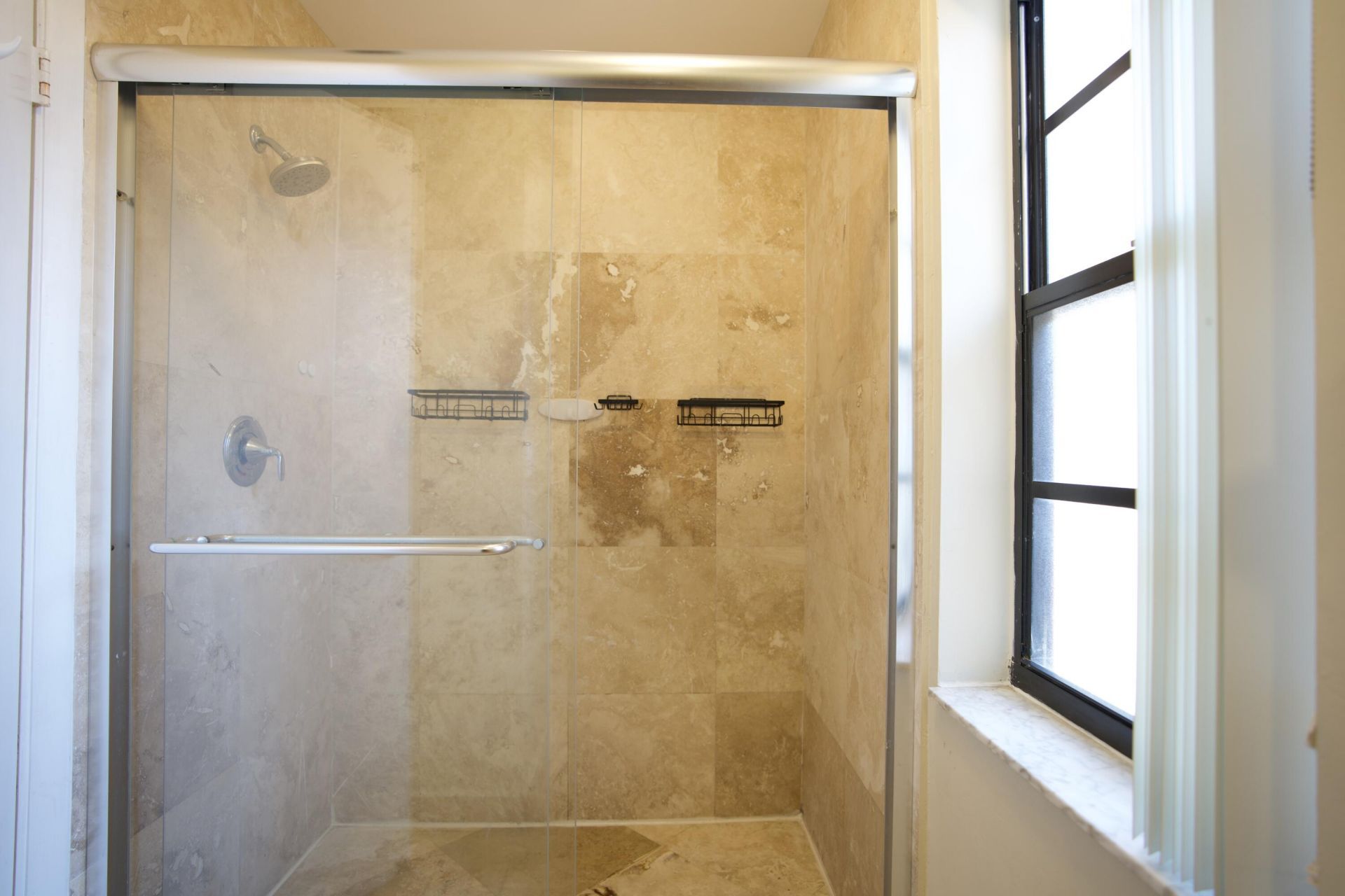 8989 W Sunrise Boulevard, Plantation, FL 33322 Photo