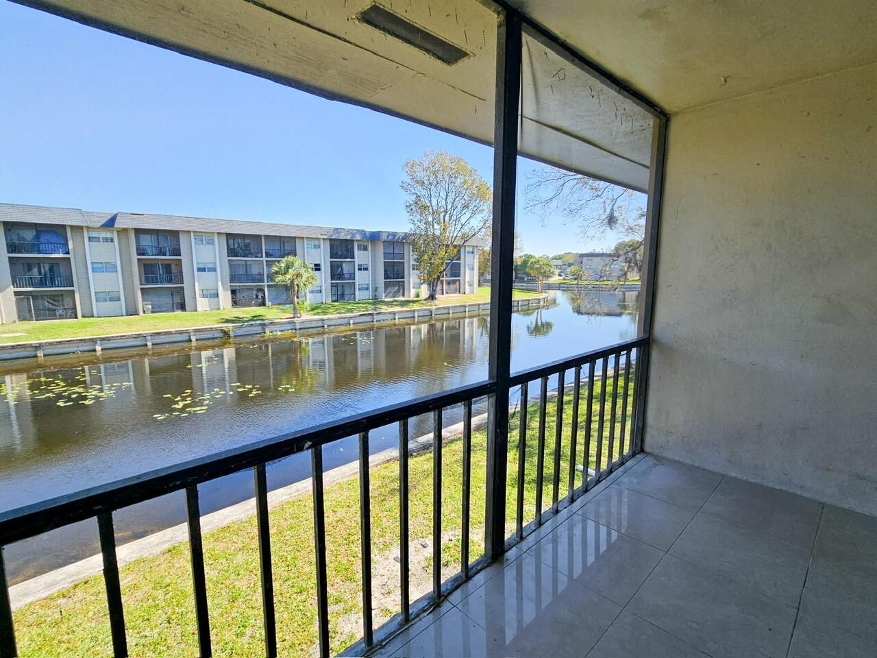 8051 S Colony Cir Circle, Unit 201, Tamarac, FL 33321 Main Photo