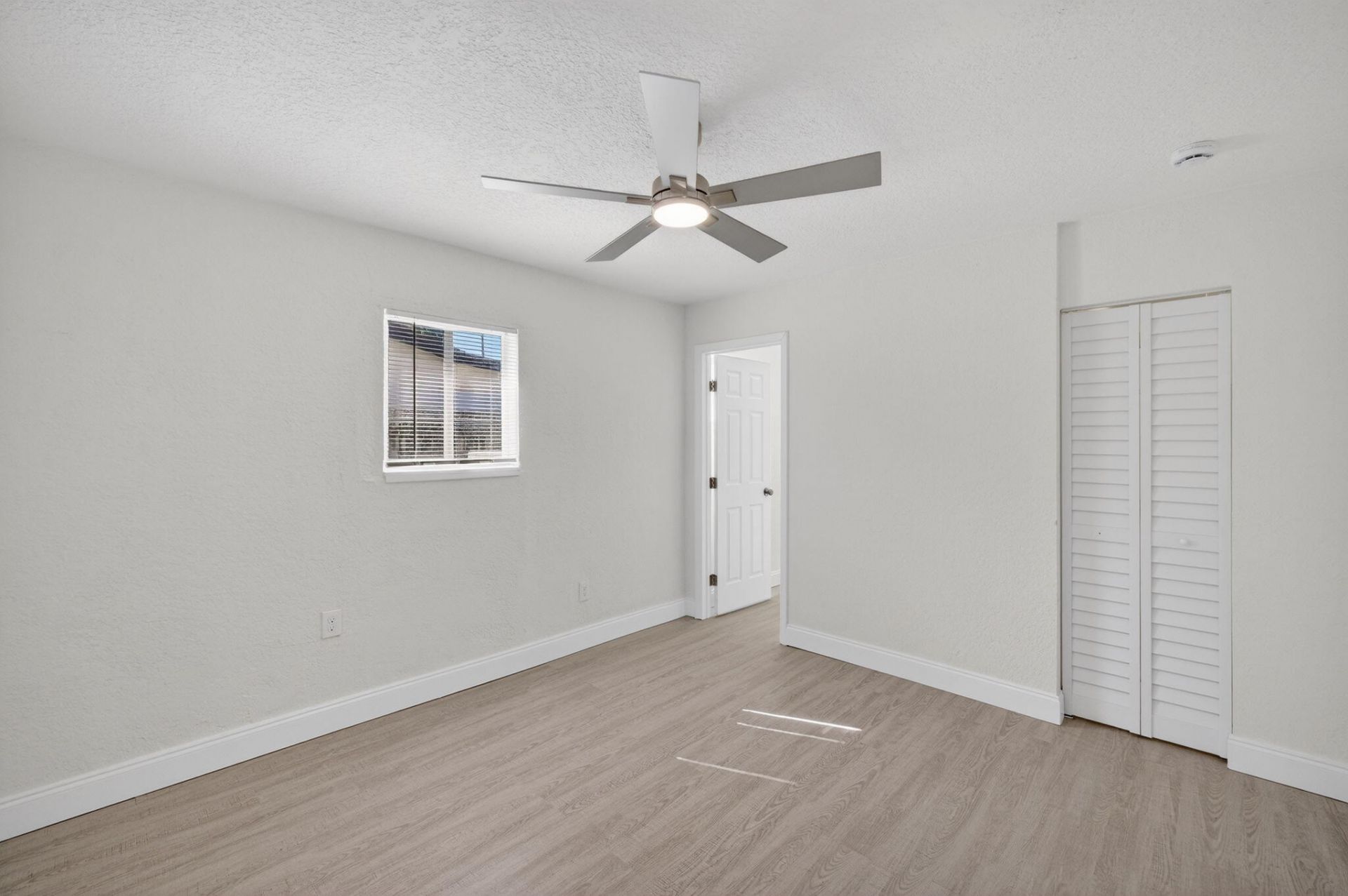 2849 SW 10th Street, Fort Lauderdale, FL 33312 Photo